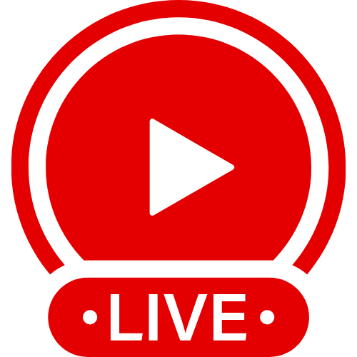 Princess Polly Live Chat | Live Webcam Shows & Interactive Adult Entertainment
